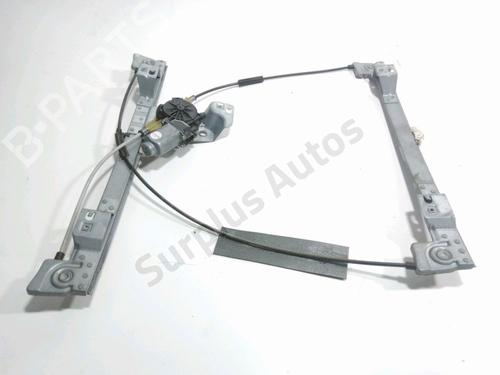 Used Front right window mechanism Front right window mechanism 38743095 38743095