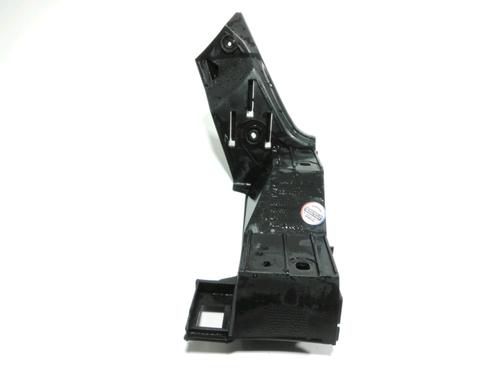 Used Rear bumper bracket VW POLO (9N_, 9A_) 1.2 (60 hp) 28258480