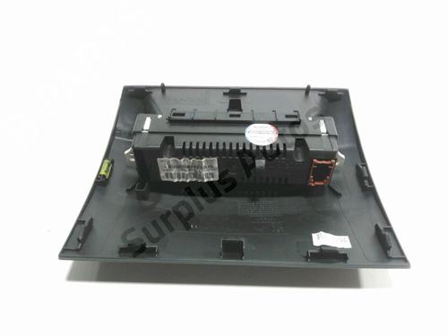 Display PEUGEOT PARTNER Tepee 1.6 BlueHDi 100 | BP36253159C48 - Image 2