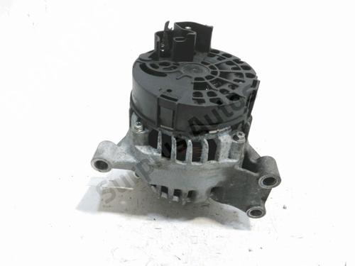 Alternator FORD KA (RU8) 1.2 | BP30985734M7 - Image 4