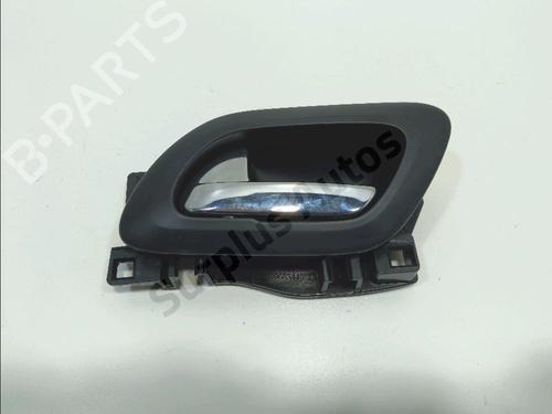 rear-left-interior-door-handle-peugeot-3008-i-mpv-0u_-2009-2010-2011-2012-2013-2014-2015-2016-2017-31798445 main image