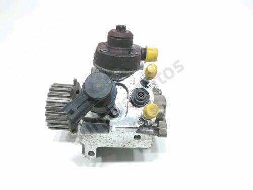 Injection pump CITROËN BERLINGO Box Body/MPV (B9) 1.6 HDi 90 | BP28221203M78 