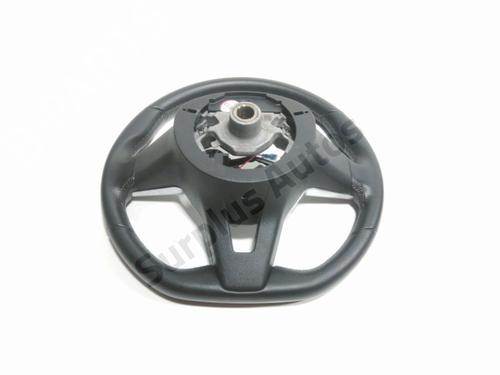 Steering wheel NISSAN JUKE (F16_) 1.0 | BP37765721C49 - Image 2