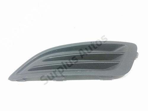 grille-ford-fiesta-vi-cb1-ccn-2008-39706075 main image
