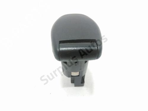 Used Electronic module Electronic module RENAULT CAPTUR I (J5_, H5_) 1.5 dCi 90 (J5N4, J5M5, J5MW, J5M6, J5AL, J5AJ) (90 hp) 33568618 33568618