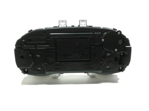 Instrument cluster KIA PROCEED (CD) 1.0 T-GDI | BP28230578C47 