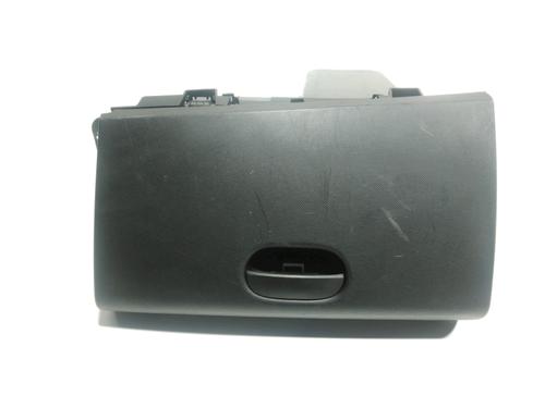 Used Glove box RENAULT TWINGO III (BCM_, BCA_) [2014-2025]  28231371