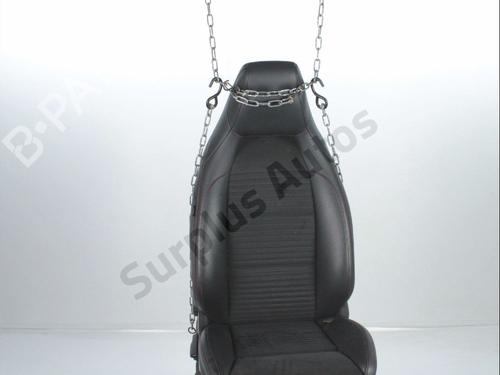 Sæde højre fortil Sæde højre fortil MERCEDES-BENZ GLA-CLASS (X156) GLA 220 d (156.903) (177 hp) 34002071 34002071