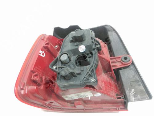 Right taillight VW TOURAN (1T3) 1.6 TDI | BP31006447C35 - Image 2