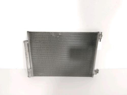 Heater matrix RENAULT TWINGO III (BCM_, BCA_) 1.0 SCe 70 | BP30986790M63 - Image 2