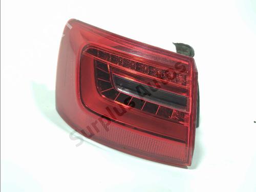 Used Left taillight Left taillight 37789093 37789093