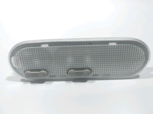 interior-roof-light-dacia-lodgy-js_-2012-28263423 main image
