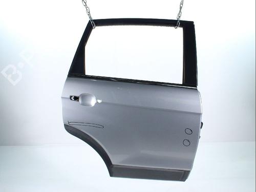 Used Right rear door CHEVROLET CAPTIVA (C100, C140) 2.0 D (126 hp) 28252930