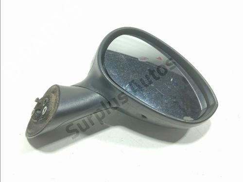 Used Right mirror Right mirror 38793731 38793731