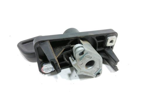 Interior handle CITROËN NEMO Box Body/MPV (AA_) 1.4 HDi | BP35773830I7 - Image 2