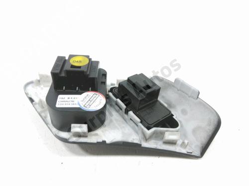 Mirror switch VW GOLF VII (5G1, BQ1, BE1, BE2) 1.6 TDI | BP30994748I25 - Image 2