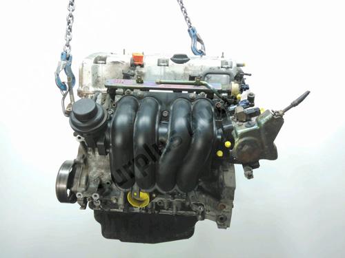 Motor Motor 37761916 37761916