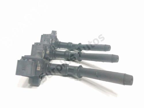Ignition coil DACIA SANDERO III 1.0 TCe 110 | BP32181320M94 - Image 4