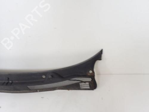 Scuttle panel OPEL CORSA D (S07) 1.2 (L08, L68) | BP30993936C110