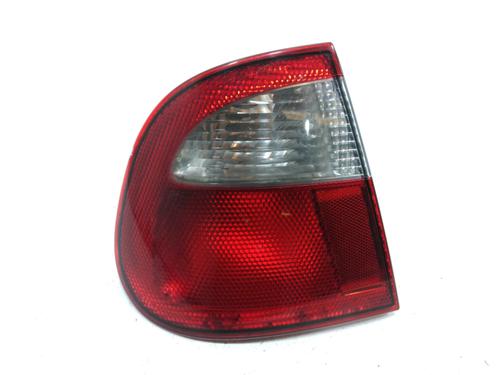 Used Left taillight Left taillight 37788888 37788888
