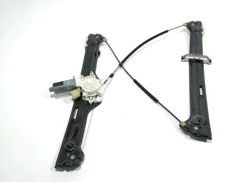 Front right window mechanism BMW X5 (E70) xDrive 30 d | BP28240005C23 - Image 2