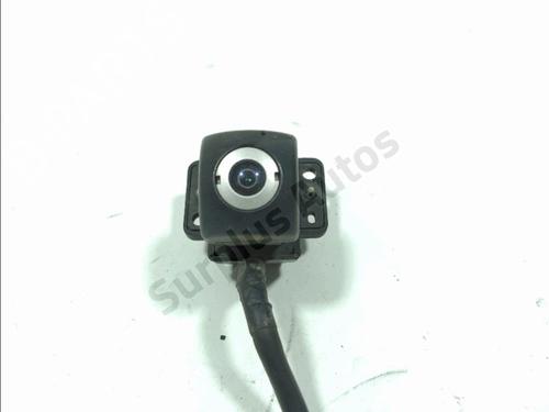 Used Camera Camera KIA OPTIMA (JF) 1.7 CRDi (141 hp) 34389810 34389810