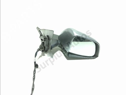 right-mirror-tesla-model-y-5yjy-2019-37220592 main image