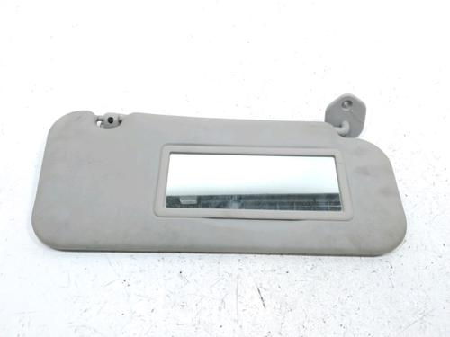 Used Right sun visor CITROËN XSARA PICASSO (N68) 2.0 HDi (90 hp) 31002393