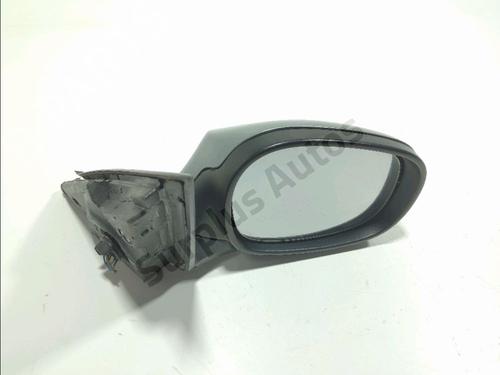 Used Right mirror Right mirror 37291994 37291994