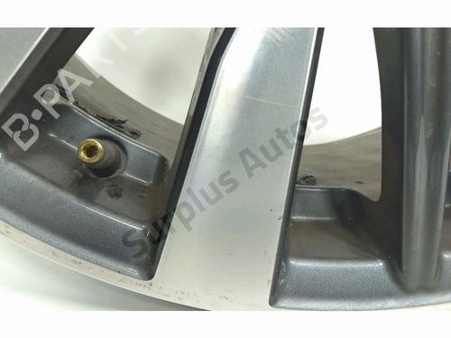 Fælk FORD FOCUS IV (HN) 1.0 EcoBoost mHEV Flex | BP39162151C45 - Image 2