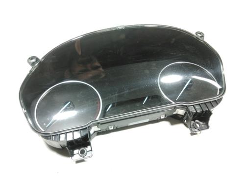 Used Instrument cluster Instrument cluster 37769165 37769165