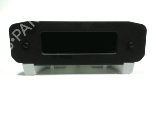display-monitor-peugeot-206-sw-2ek-2002-28229810 main image