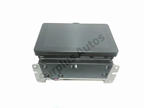 display-monitor-audi-a4-b9-avant-8w5-8wd-2015-36105448 main image