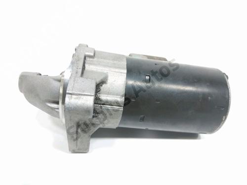 Starter FORD STREET KA (RL2) 1.6 | BP33160094M8 - Image 2