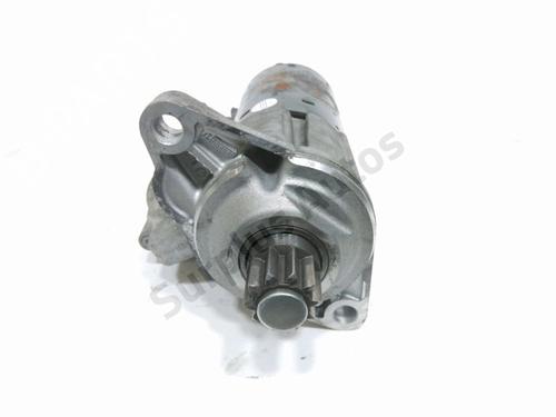 Used Starter Starter 37763815 37763815