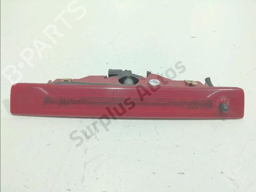 Used Third brake light Third brake light 37712233 37712233