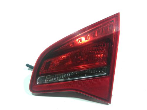Used Right tailgate light Right tailgate light 37787590 37787590