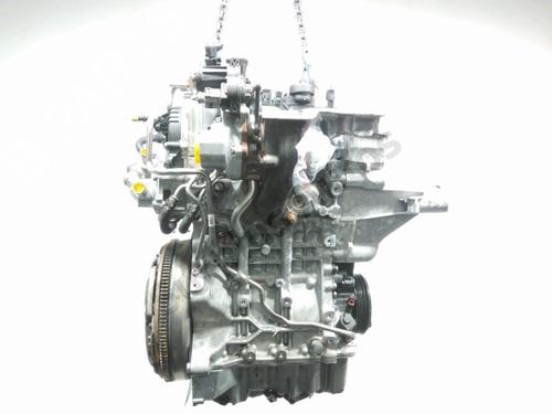 Motor Motor 37761786 37761786