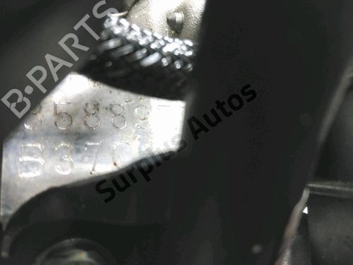 Engine BMW 2 Active Tourer (F45) 214 d | BP28218660M1  - Image 5