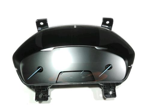 Used Instrument cluster Instrument cluster 37769013 37769013