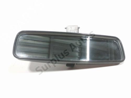 Used Rear mirror Rear mirror RENAULT CLIO V (B7_) 1.0 TCe 90 (B7MT) (91 hp) 28264375 28264375