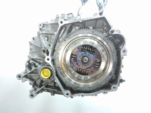 Used Gearbox Gearbox 37765254 37765254