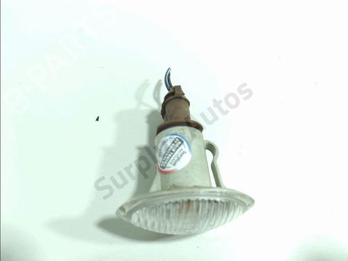 Left side indicator FIAT 500 (312_) 0.9 (312AXG1A, 312.AXG11) | BP36153638I20 - Image 2
