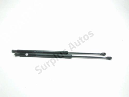 Ammortizzatore portellone posteriore Ammortizzatore portellone posteriore 38613734 38613734