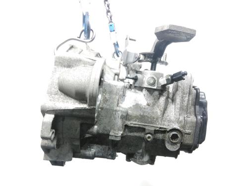 Gearbox VW CADDY III Box Body/MPV (2KA, 2KH, 2CA, 2CH) 1.9 TDI | BP28223990M3 