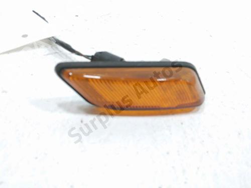 Used Left side indicator BMW Z3 Roadster (E36) 1.8 i (116 hp) 31005530