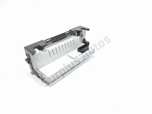 Display monitor RENAULT CLIO III (BR0/1, CR0/1) 1.5 dCi (C/BR0G, C/BR1G) | BP28230129C48 