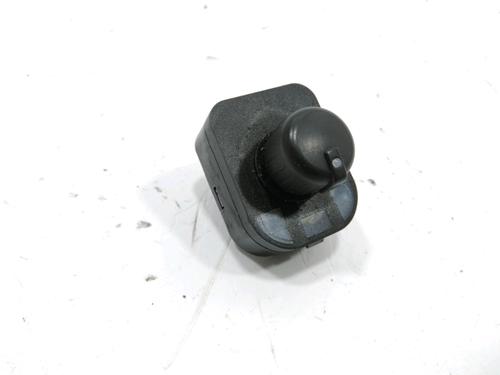 Used Mirror switch Mirror switch AUDI A3 (8P1) 2.0 TDI (170 hp) 30994594 30994594
