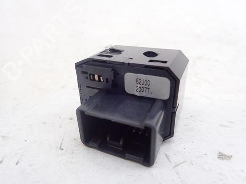 Mirror switch SUZUKI SX4 (EY, GY) 1.6 VVT (RW416, YA21S) | BP37773075I25 - Image 3