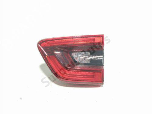 Used Right tailgate light Right tailgate light 38346037 38346037
